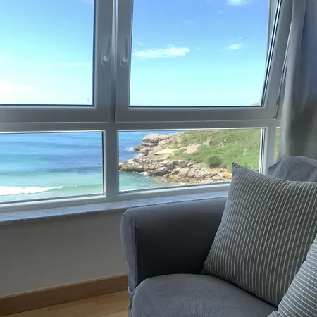 Salitre23-suances