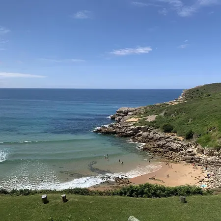 Salitre23-suances